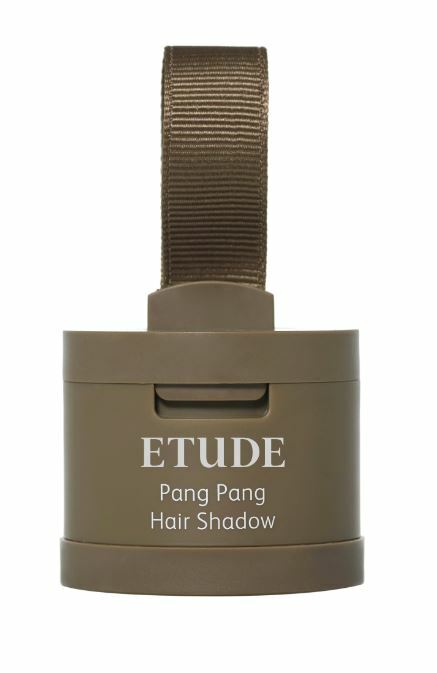 ETUDE Pang Pang Hair Shadow (Coffret/Unité) (3 couleurs)