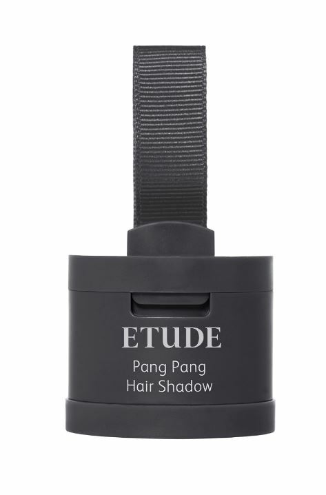 ETUDE Pang Pang Hair Shadow (Set/Single) (3 Colors)