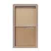 ETUDE Contour Powder (Set/Single) (2 Shades)
