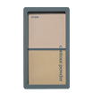 ETUDE Contour Powder (Set/Single) (2 Shades)