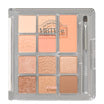 ETUDE My Best Tone Eye Palette (11 Options)