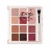 ETUDE My Best Tone Eye Palette (11 Options)
