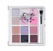 ETUDE My Best Tone Eye Palette (11 Options)