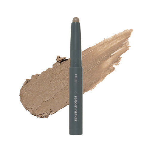 ETUDE Reborn Maker Shading (Warm / Cool)
