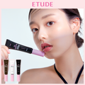 [NEW] ETUDE Dr. Mascara Fixer (3 Colors)