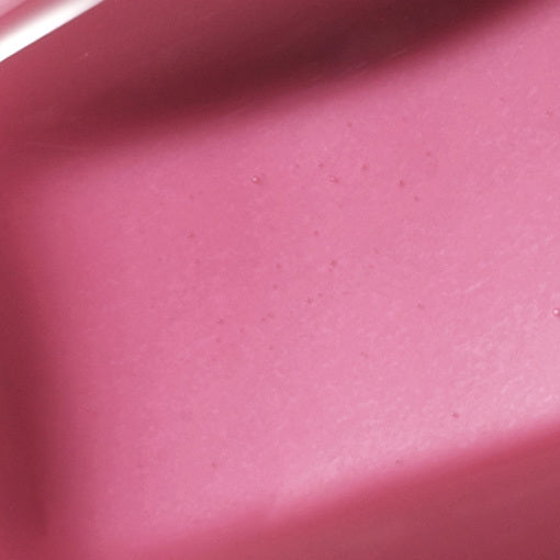 ETUDE Ginger Sugar Lip Serum (Set/Single) (11 Colors)