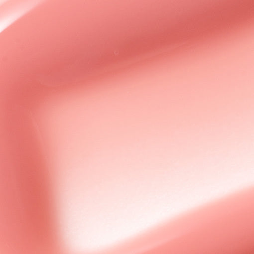 ETUDE Ginger Sugar Lip Serum (Set/Single) (11 Colors)