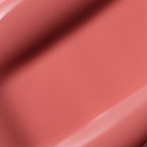 ETUDE Ginger Sugar Lip Serum (Set/Single) (11 Colors)