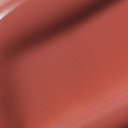ETUDE Ginger Sugar Lip Serum (Set/Single) (11 Colors)