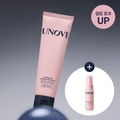UNOVE Volume Up Curling Essence 147ml (Coffret/Unité)