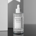 SKIN1004 Madagascar Centella Tone Brightening Capsule Ampoule 100ml