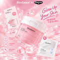 BIODANCE Bio Collagen Gel Toner Pads 60 Sheets