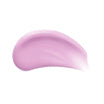 TIRTIR Airy Bloom Mesh Cushion Blush (10 couleurs)