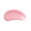 TIRTIR Airy Bloom Mesh Cushion Blush (10 Colors)