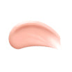 TIRTIR Airy Bloom Mesh Cushion Blush (10 couleurs)