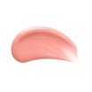 TIRTIR Airy Bloom Mesh Cushion Blush (10 couleurs)