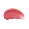 TIRTIR Airy Bloom Mesh Cushion Blush (10 couleurs)