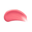 TIRTIR Airy Bloom Mesh Cushion Blush (10 couleurs)