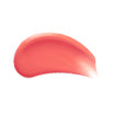 TIRTIR Airy Bloom Mesh Cushion Blush (10 couleurs)