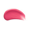 TIRTIR Airy Bloom Mesh Cushion Blush (10 couleurs)