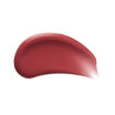 TIRTIR Airy Bloom Mesh Cushion Blush (10 couleurs)