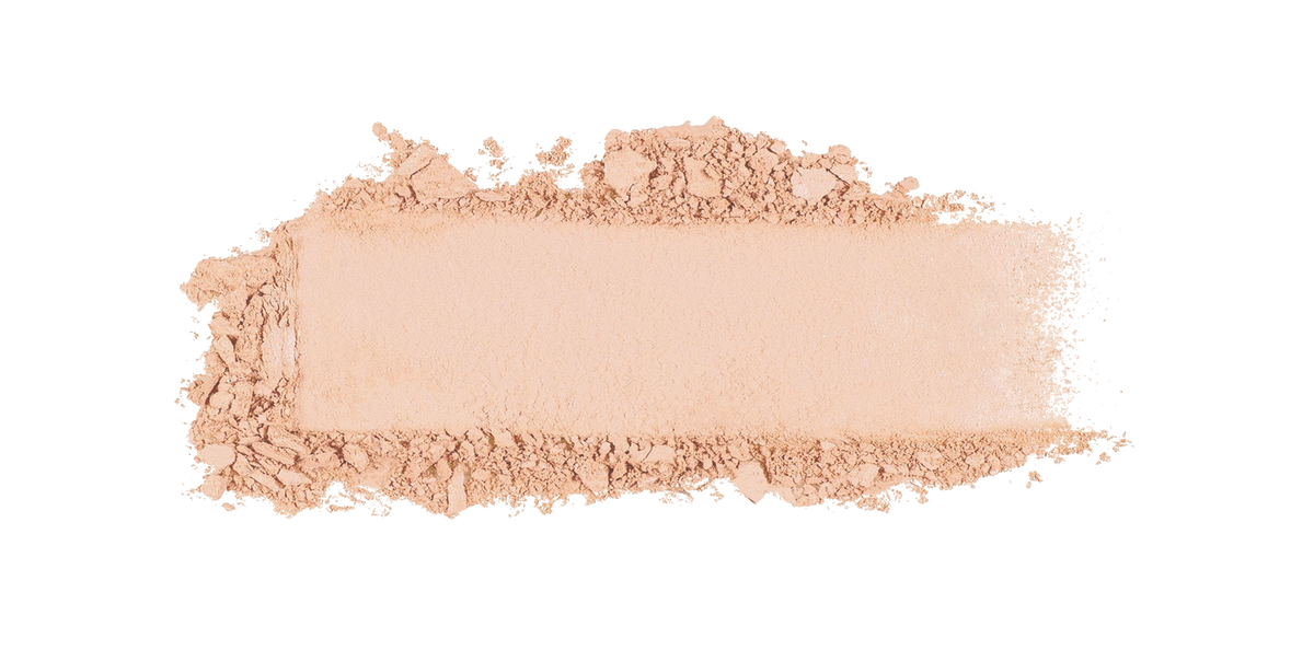 TIRTIR Airslick Pocket Eyeshadow (38 Colors)