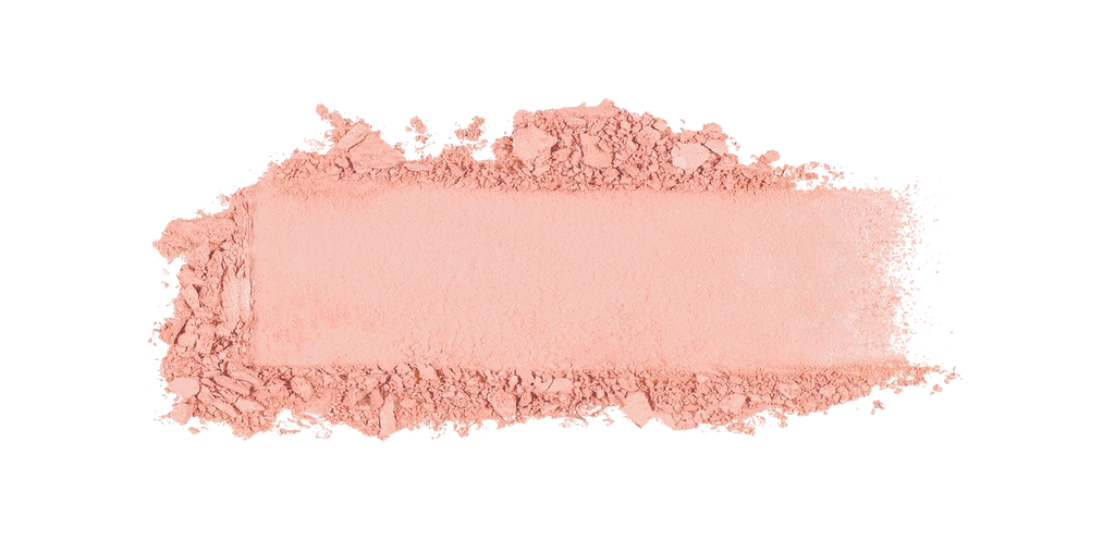 TIRTIR Airslick Pocket Eyeshadow (38 Colors)