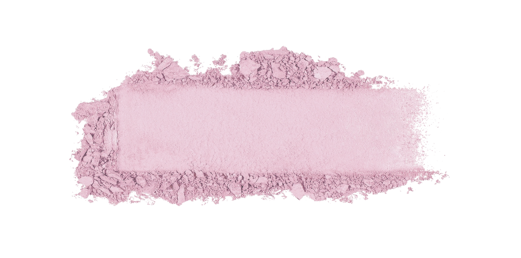 TIRTIR Airslick Pocket Eyeshadow (38 Colors)