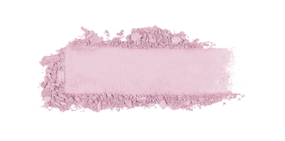 TIRTIR Airslick Pocket Eyeshadow (38 Colors)