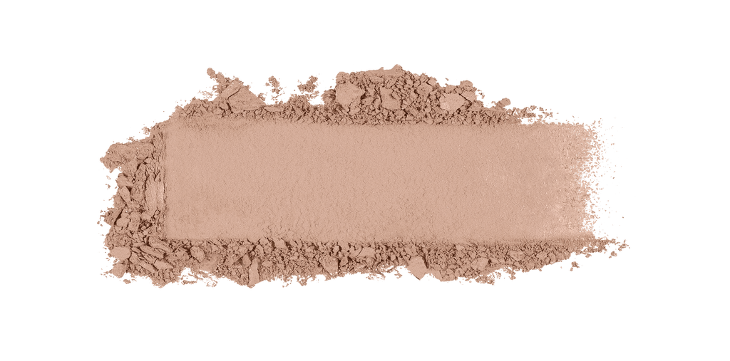 TIRTIR Airslick Pocket Eyeshadow (38 Colors)