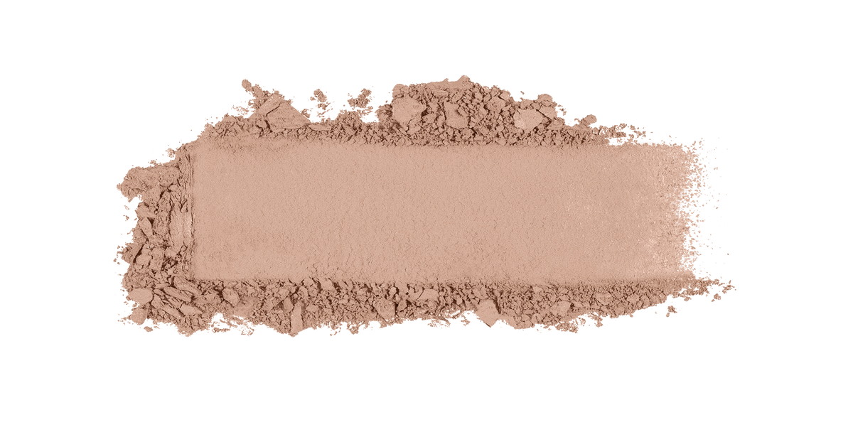 TIRTIR Airslick Pocket Eyeshadow (38 Colors)