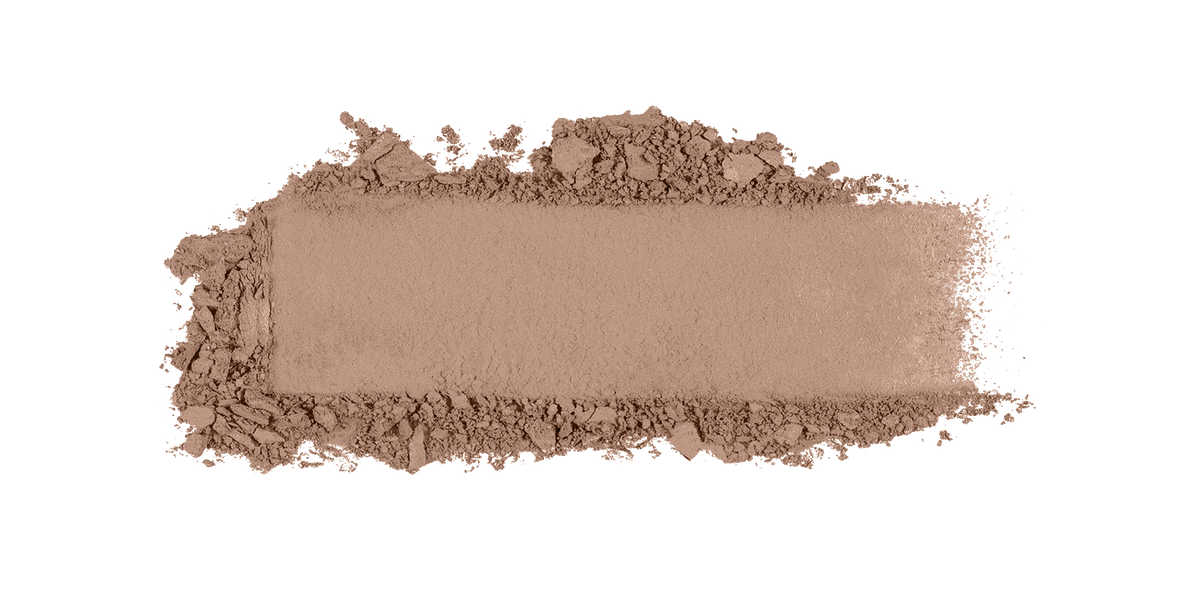TIRTIR Airslick Pocket Eyeshadow (38 Colors)
