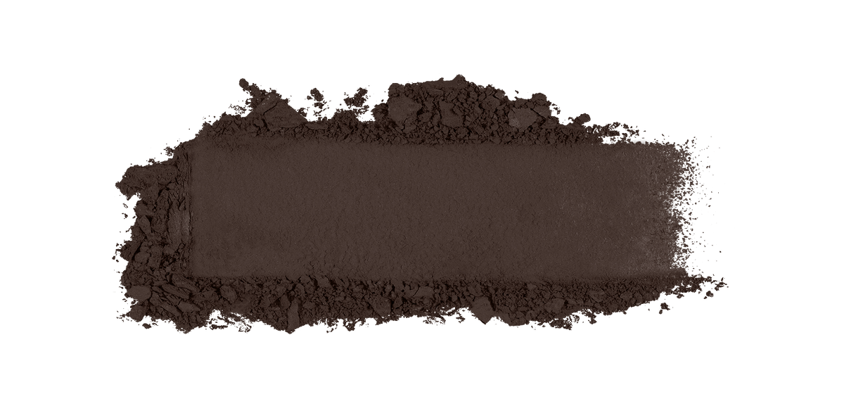 TIRTIR Airslick Pocket Eyeshadow (38 Colors)