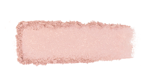 TIRTIR Airslick Pocket Eyeshadow (38 Colors)