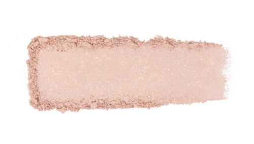 TIRTIR Airslick Pocket Eyeshadow (38 Colors)