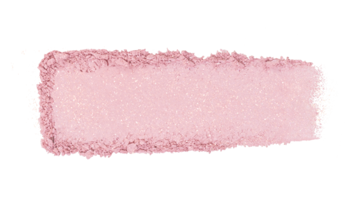 TIRTIR Airslick Pocket Eyeshadow (38 Colors)