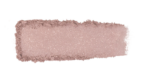 TIRTIR Airslick Pocket Eyeshadow (38 Colors)