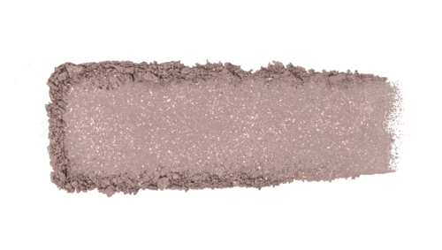 TIRTIR Airslick Pocket Eyeshadow (38 Colors)