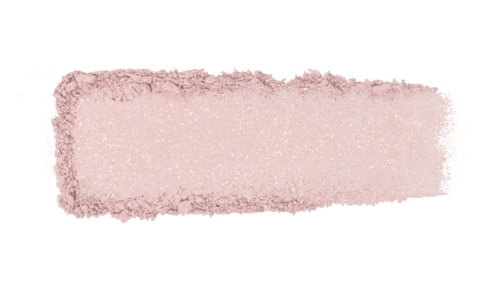 TIRTIR Airslick Pocket Eyeshadow (38 Colors)