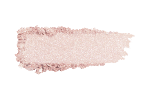 TIRTIR Airslick Pocket Eyeshadow (38 Colors)
