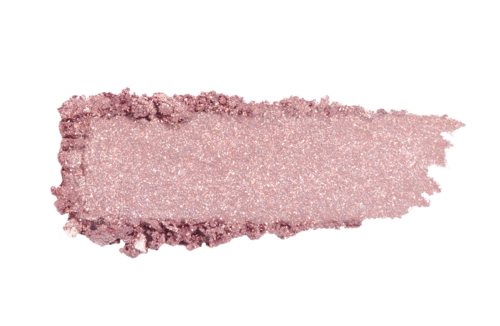 TIRTIR Airslick Pocket Eyeshadow (38 Colors)