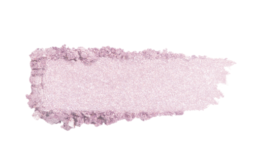 TIRTIR Airslick Pocket Eyeshadow (38 Colors)