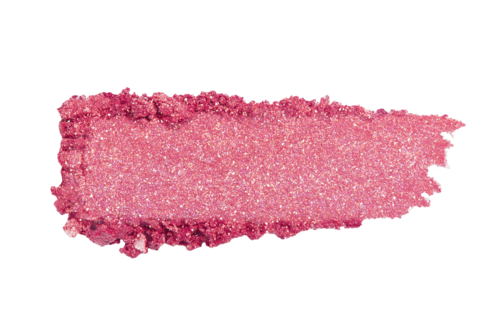TIRTIR Airslick Pocket Eyeshadow (38 Colors)