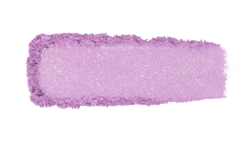 TIRTIR Airslick Pocket Eyeshadow (38 Colors)