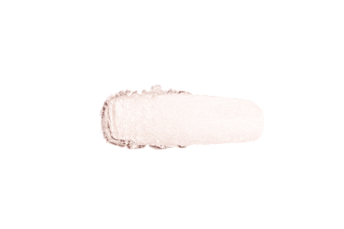 TIRTIR Airslick Pocket Eyeshadow (38 Colors)