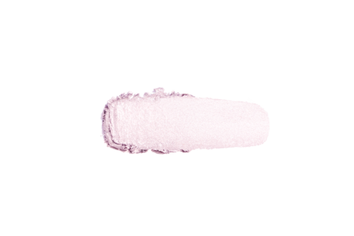 TIRTIR Airslick Pocket Eyeshadow (38 Colors)