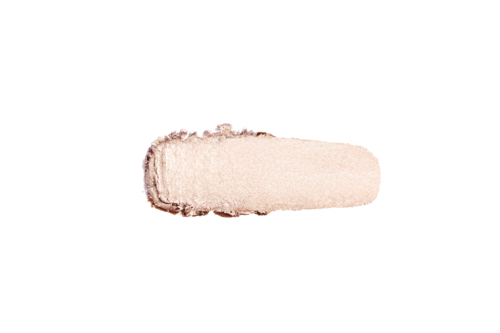 TIRTIR Airslick Pocket Eyeshadow (38 Colors)
