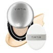TIRTIR Mask Fit Aura Cushion (19 Shades)