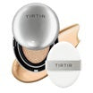 TIRTIR Mask Fit Aura Cushion (19 Shades)