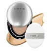 TIRTIR Mask Fit Aura Cushion (19 Shades)
